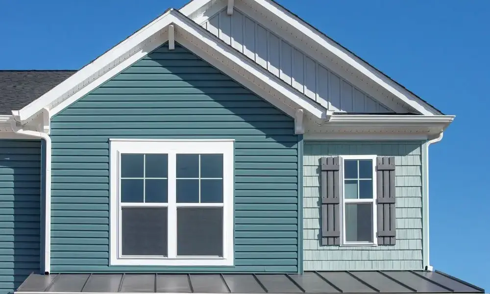 Roof repair and inspection services in Ware